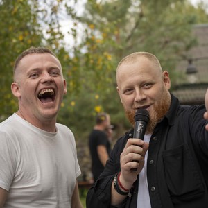 Володимир Наконечний, фото 9