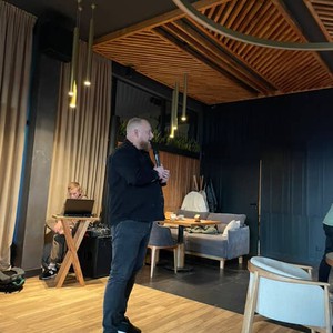 Володимир Наконечний, фото 19