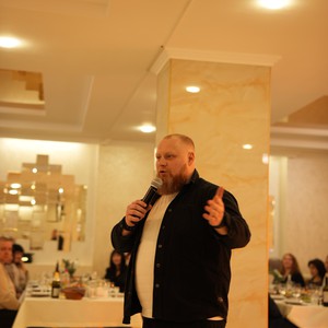 Володимир Наконечний, фото 5