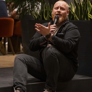 Володимир Наконечний, фото 13