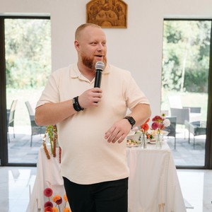 Володимир Наконечний, фото 30