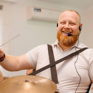 Володимир Наконечний, фото 5