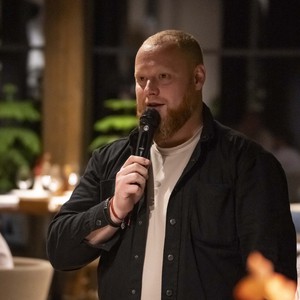 Володимир Наконечний, фото 12