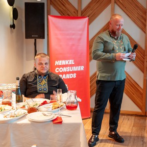 Володимир Наконечний, фото 28