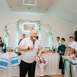 Володимир Наконечний, фото 20