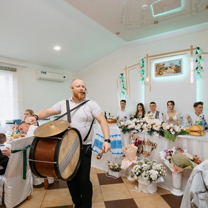 Володимир Наконечний, фото 22