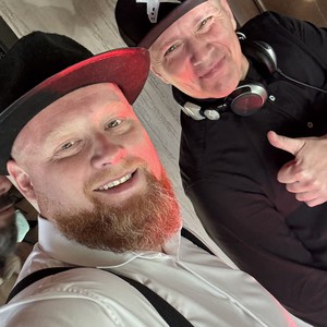 Володимир Наконечний, фото 18