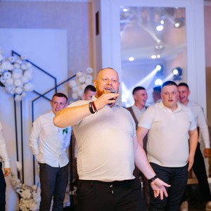 Володимир Наконечний, фото 26