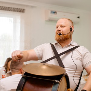 Володимир Наконечний, фото 25