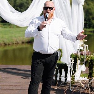 Володимир Наконечний, фото 34