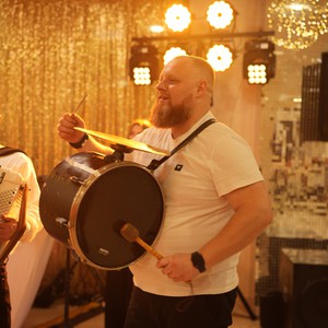 Володимир Наконечний, фото 7