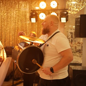 Володимир Наконечний, фото 6