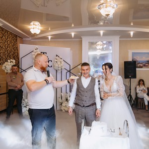 Володимир Наконечний, фото 23