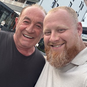 Володимир Наконечний, фото 27