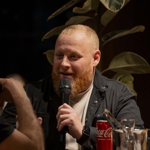 Володимир Наконечний, фото 15