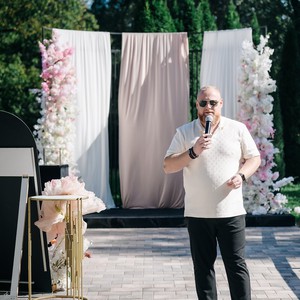 Володимир Наконечний, фото 32