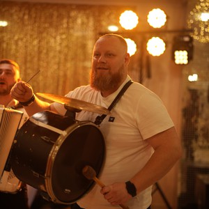 Володимир Наконечний, фото 8