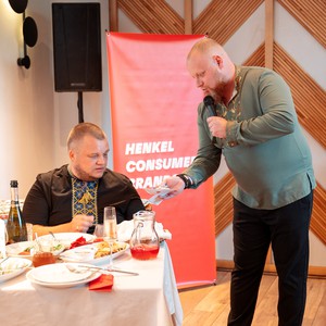 Володимир Наконечний, фото 29