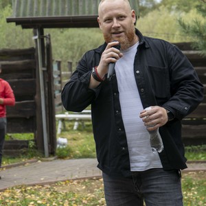 Володимир Наконечний, фото 7