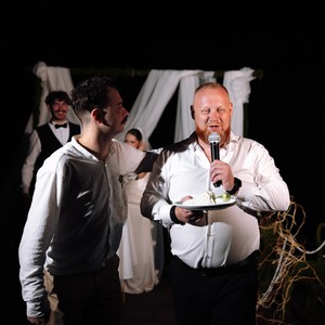 Володимир Наконечний, фото 3