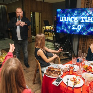 Володимир Наконечний, фото 1