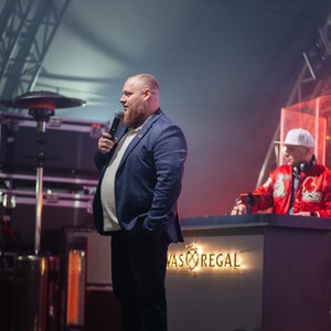 Володимир Наконечний, фото 2