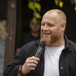 Володимир Наконечний, фото 11