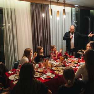 Володимир Наконечний, фото 3