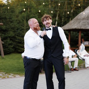 Володимир Наконечний, фото 36