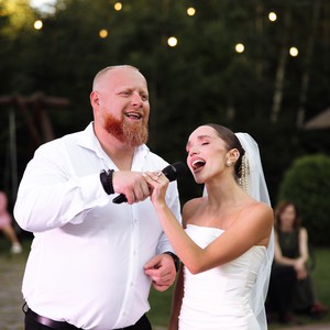 Володимир Наконечний, фото 35