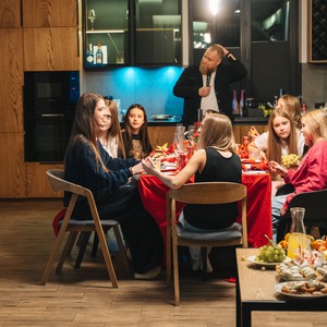 Володимир Наконечний, фото 2