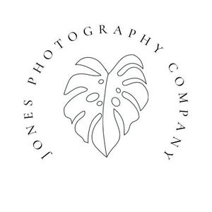Jones Photography Company