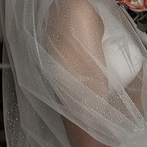 Весільні сукня/вечірнє плаття, фото 8