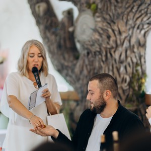 Наталія Бондаренко, фото 22