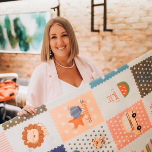 Наталія Бондаренко, фото 11