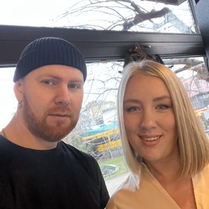 Наталія Бондаренко, фото 19