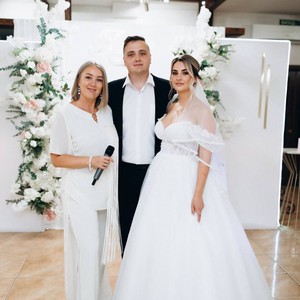 Наталія Бондаренко, фото 9