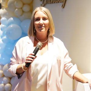 Наталія Бондаренко, фото 12