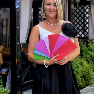 Наталія Бондаренко, фото 6