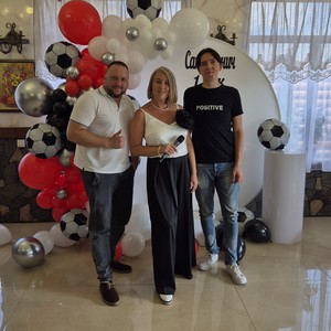 Наталія Бондаренко, фото 7