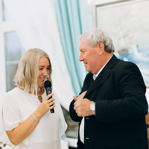 Наталія Бондаренко, фото 21