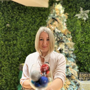 Наталія Бондаренко, фото 18