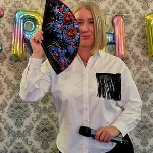 Наталія Бондаренко, фото 5