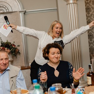 Наталія Бондаренко, фото 3