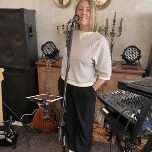 Наталія Бондаренко, фото 13