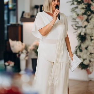 Наталія Бондаренко, фото 8