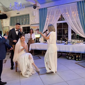 Наталія Бондаренко, фото 20