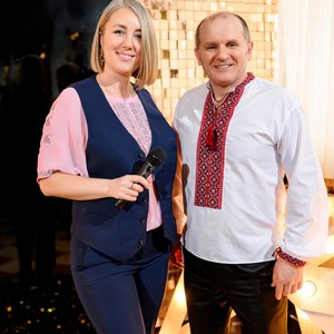 Наталія Бондаренко, фото 17