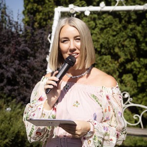 Наталія Бондаренко, фото 2