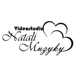 Videostudia Natali Muzyky